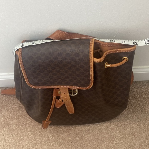 Celine Backpack - Picture 14 of 15